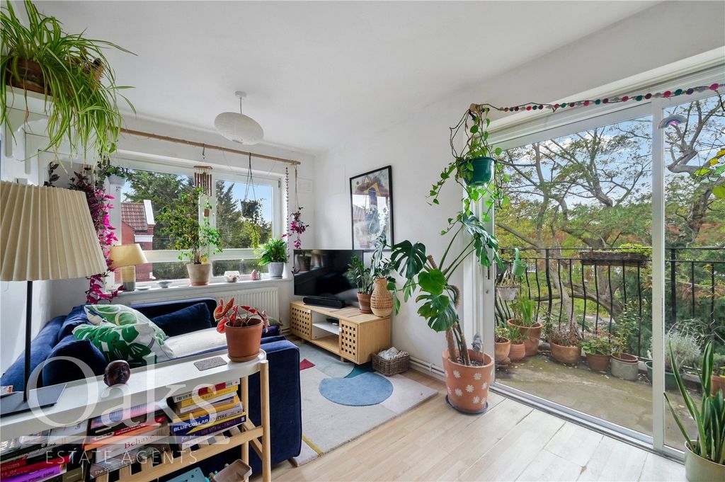 Property photo 1 of 8 Picture No. 03