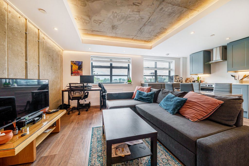 Property photo 2 of 5 Picture No. 08