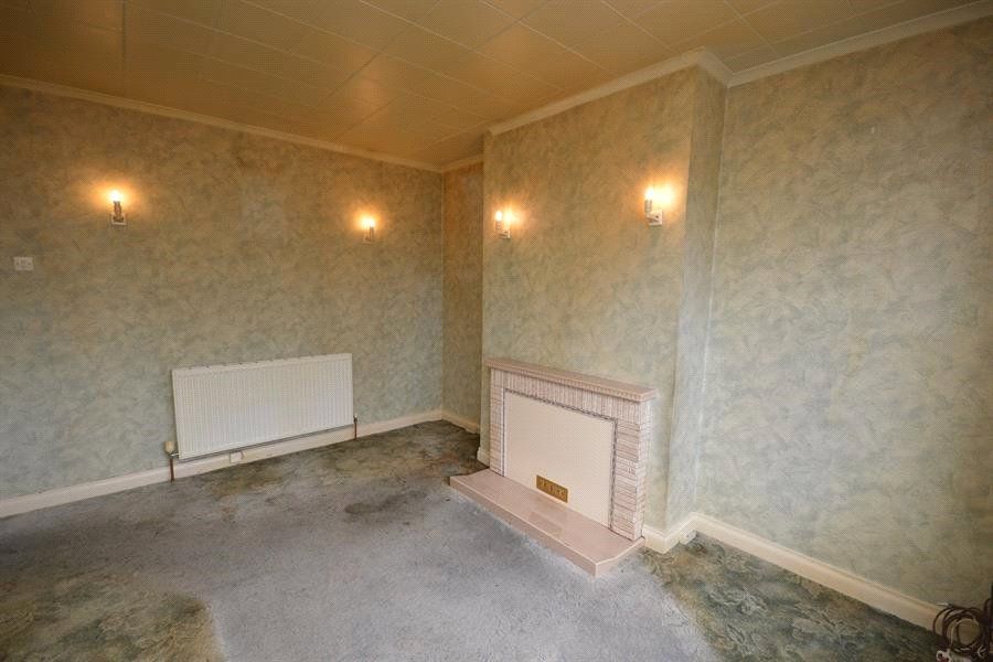 Property photo 3 of 12 Picture No. 04