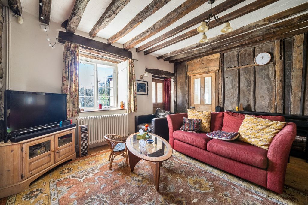 Property photo 3 of 19 1-6920597735d81-1383511-10-691F232103Bd9-Arw-1