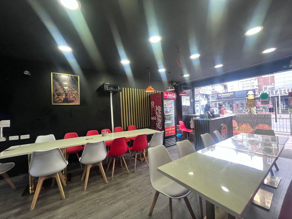 Property photo 3 of 9