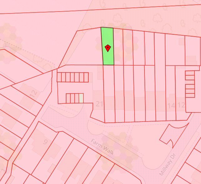 Property photo 2 of 15 Picture No. 13