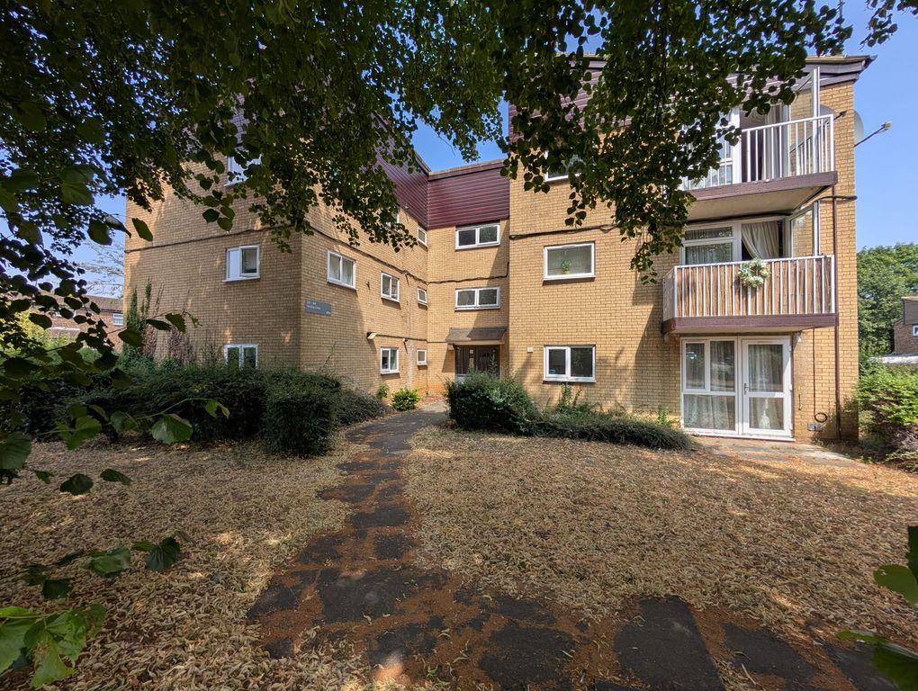 Property photo 2 of 4