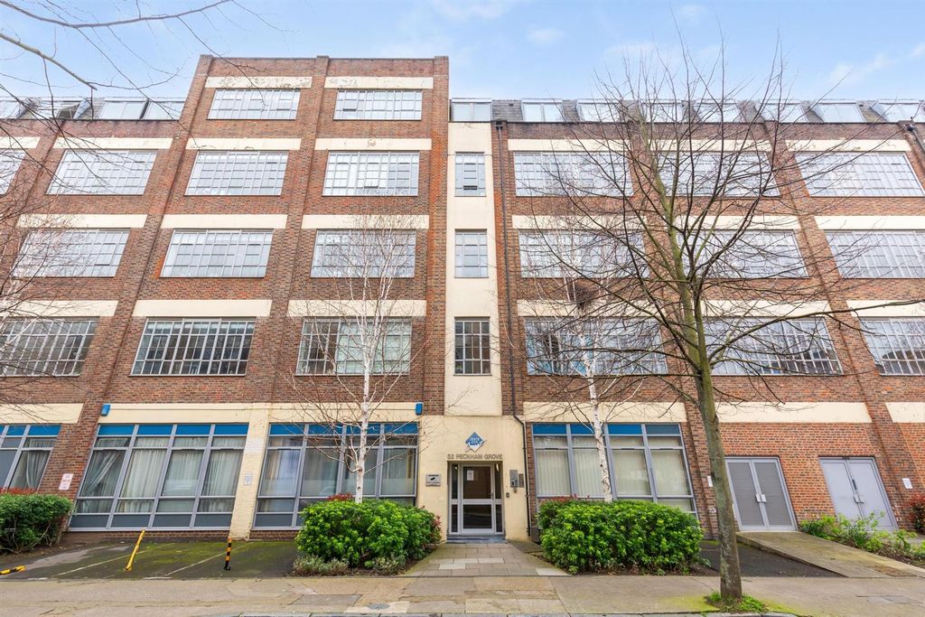 Property photo 2 of 10 386B5331-Hdr.Jpg