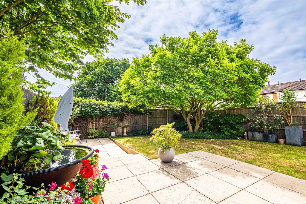 Property photo 3 of 17 Picture No. 17