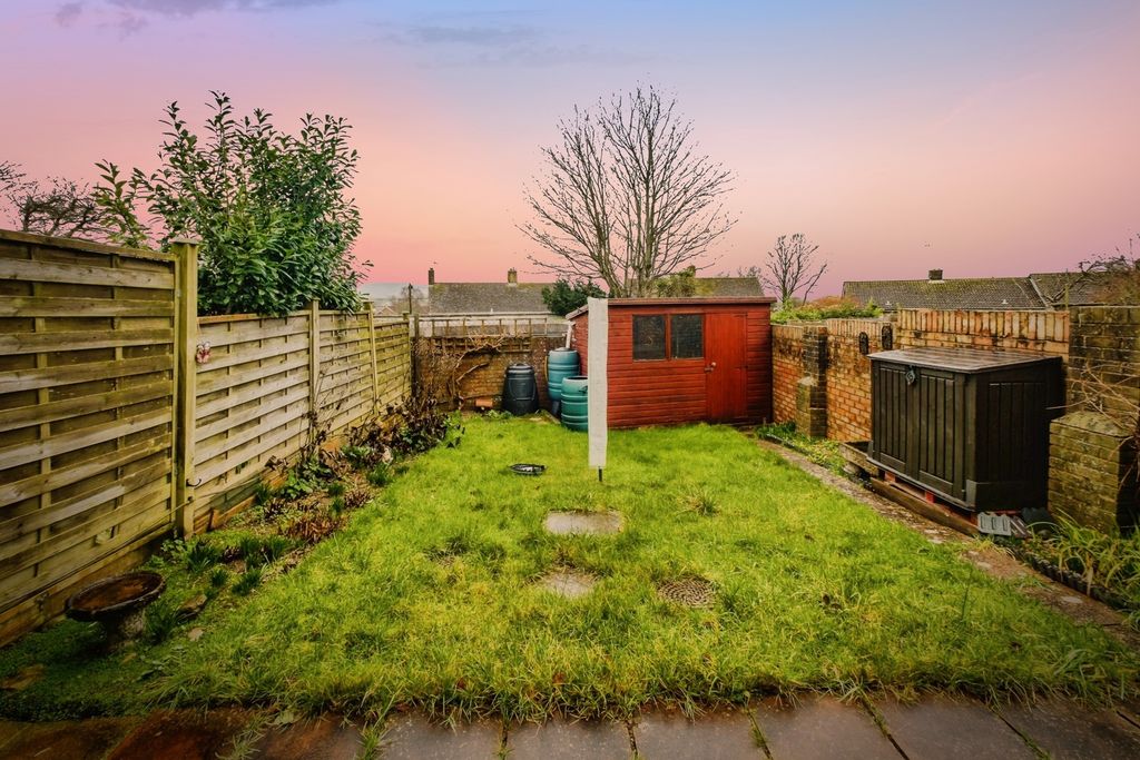 Property photo 3 of 29 Pbox-Img.Jpg