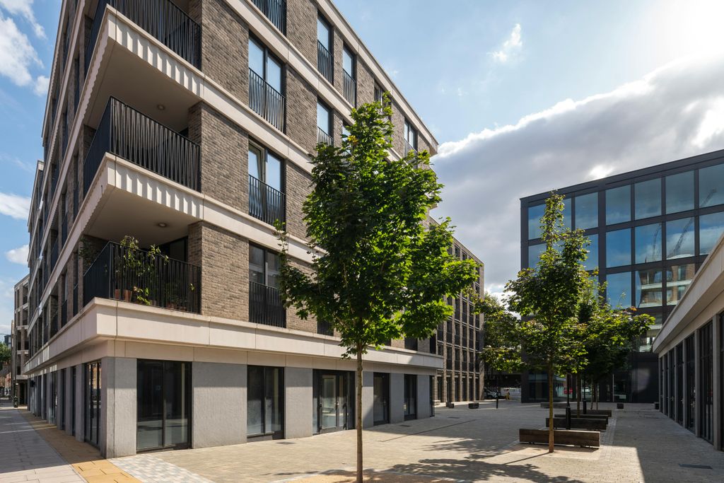 Property photo 1 of 29 Dace_041.Jpg