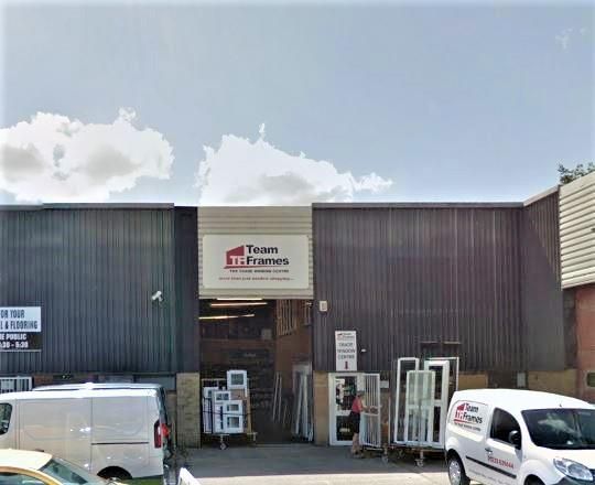 Property photo 1 of 3 Photo