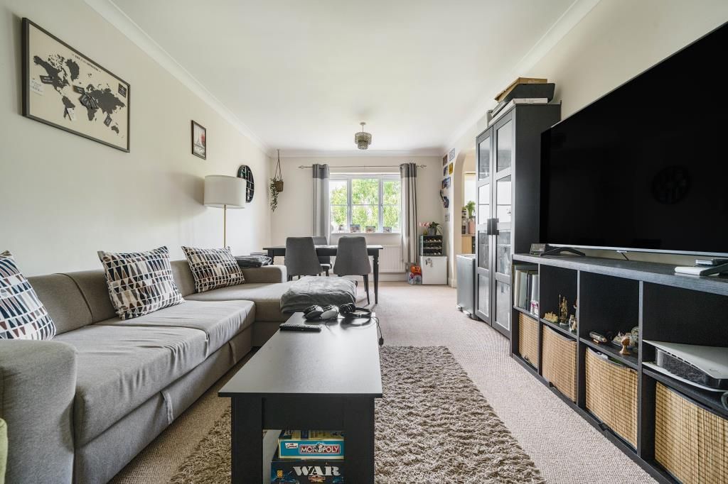 Property photo 3 of 15 Reception Room
