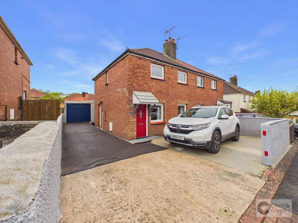 Property photo 1 of 16