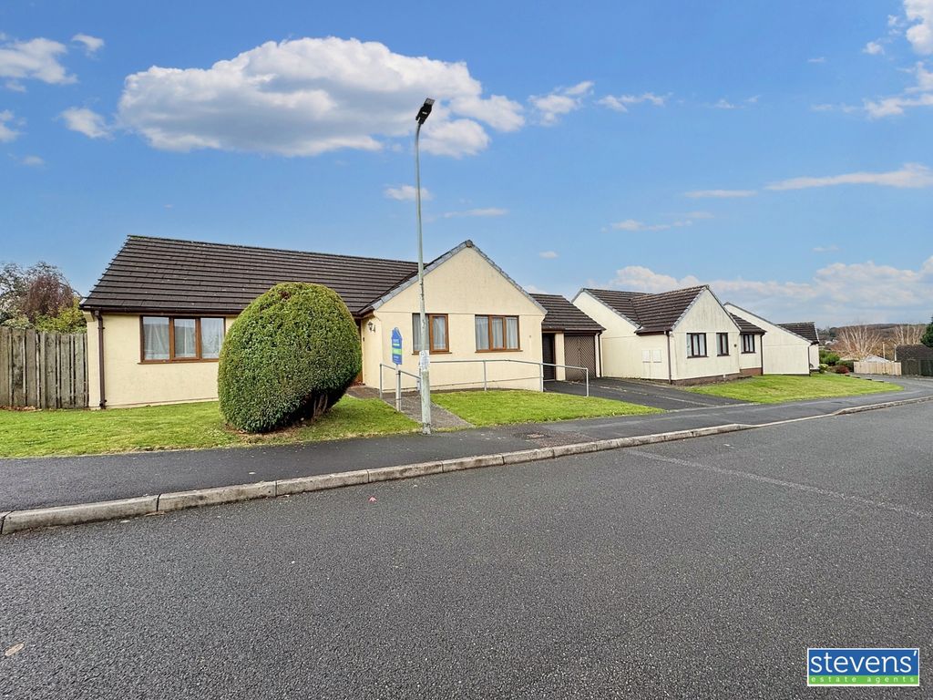 Property photo 1 of 25 Image2 (3)