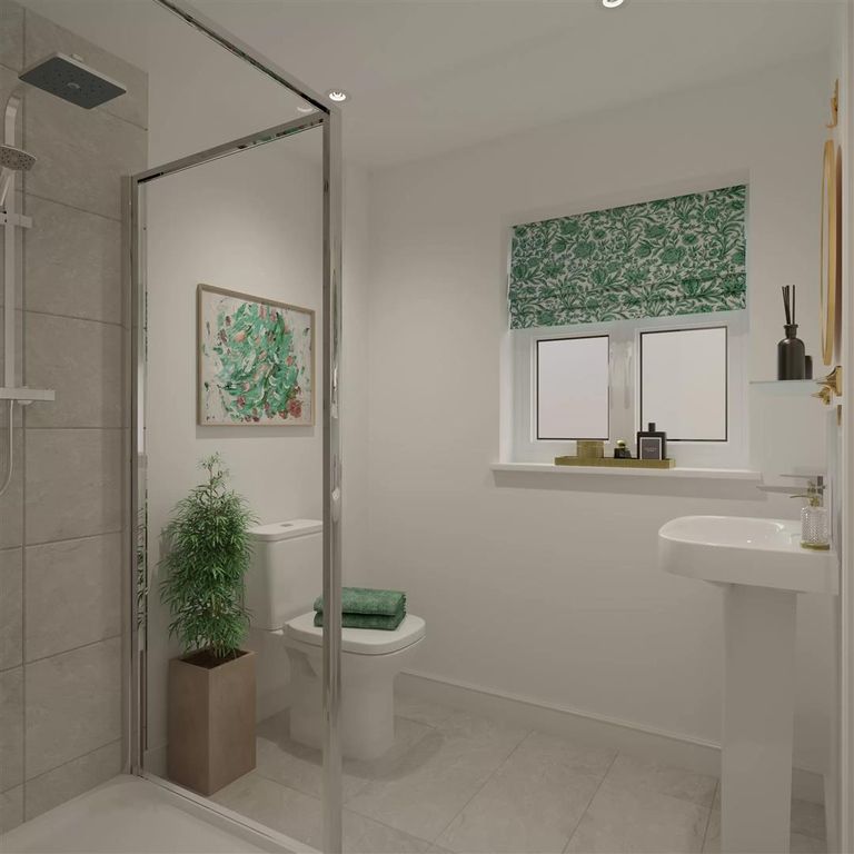 Property photo 2 of 9 Tissington1.Jpg