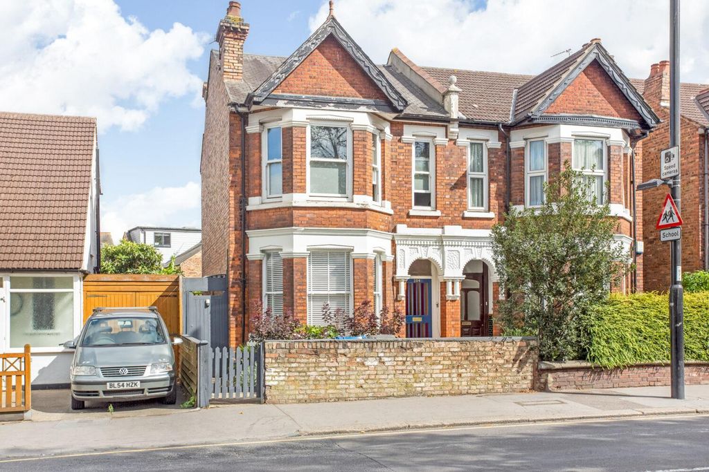 Property photo 2 of 12 1.Jpg