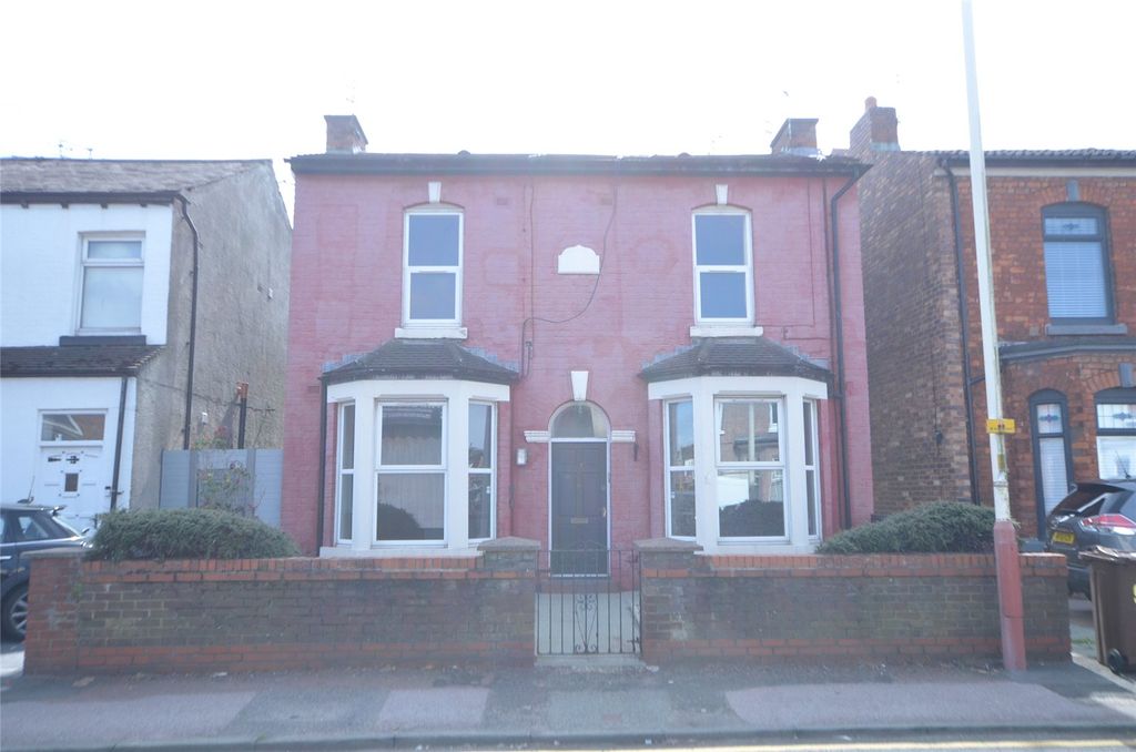 Property photo 1 of 12 Picture No. 02
