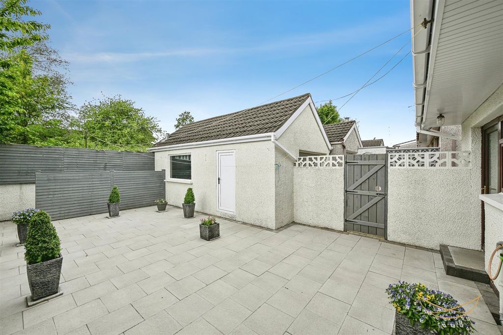 Additional image 32 of 3 bed semi-detached house for saleRathmena Park, Ballyclare BT39