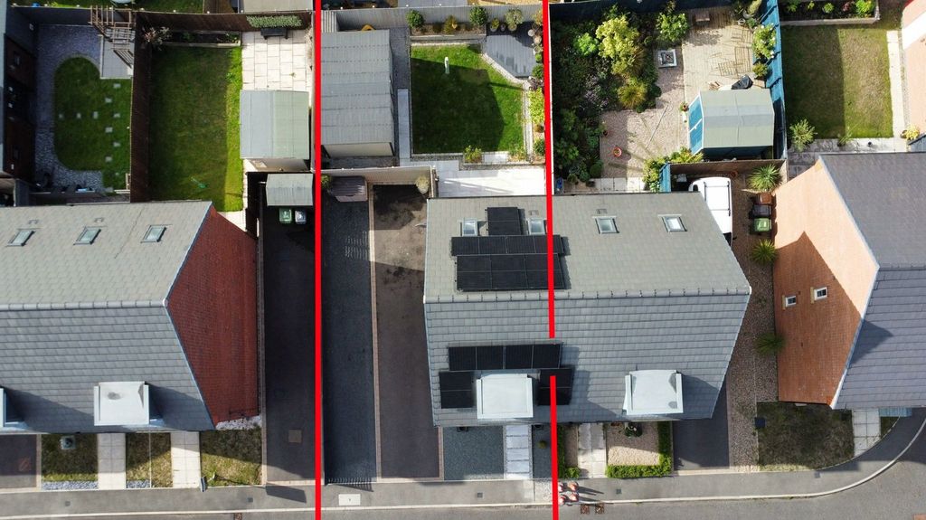 Property photo 2 of 22