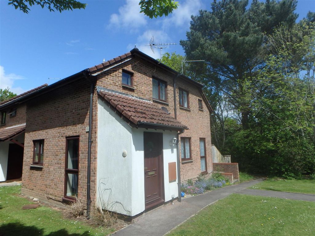 Property photo 1 of 6