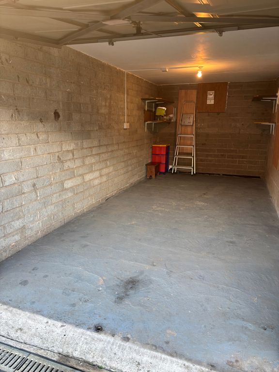 Property photo 3 of 3 Property Image 3