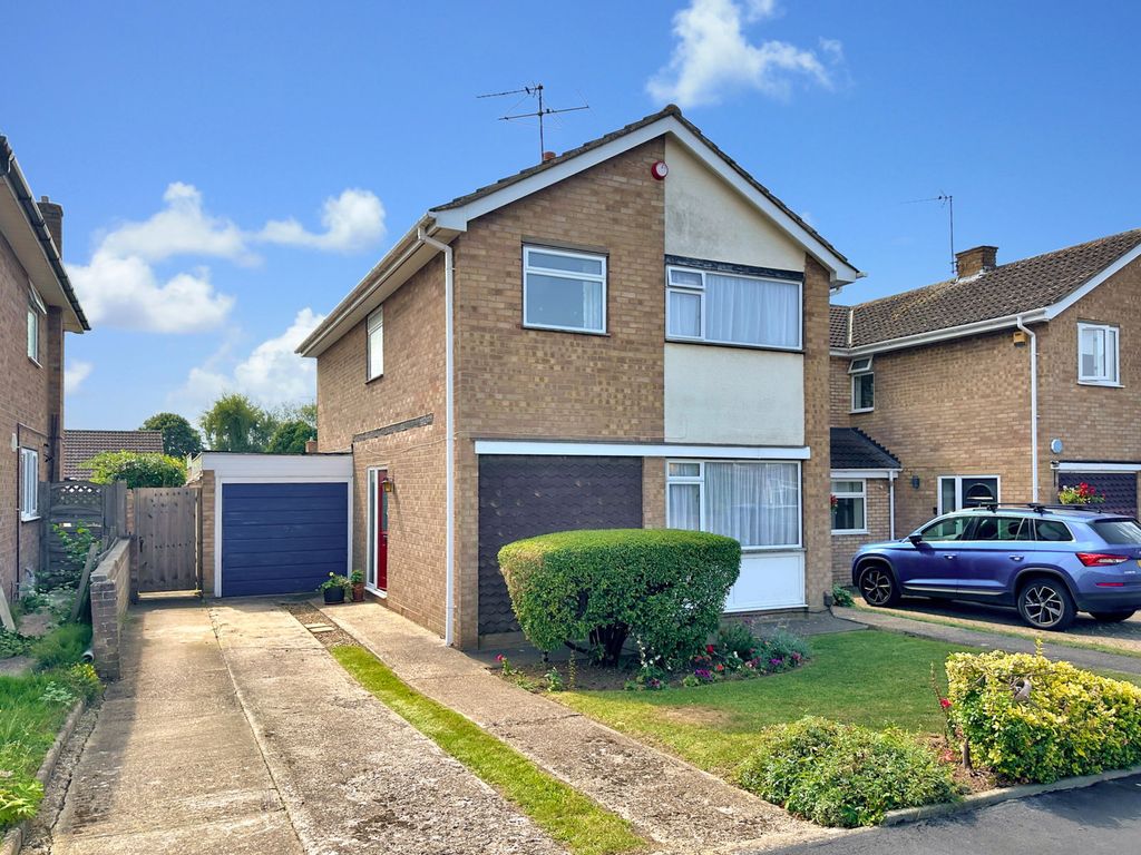 Property photo 1 of 17