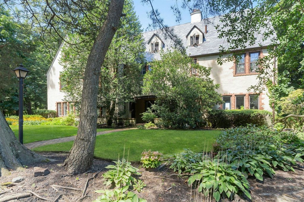 Property photo 3 of 20 <Alttext/>