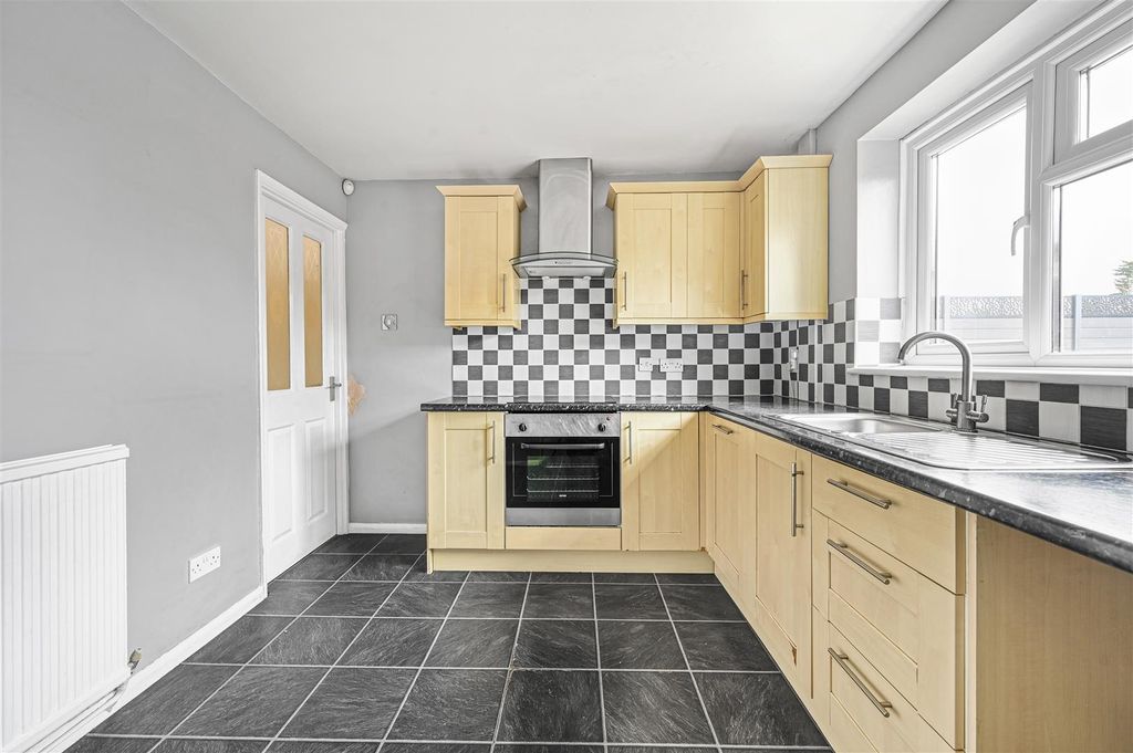 Property photo 3 of 15 Dsc_0076.Jpg