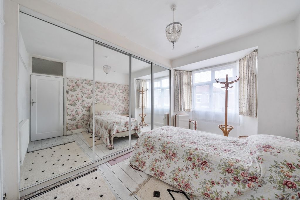 Property photo 3 of 9 Picture No. 03