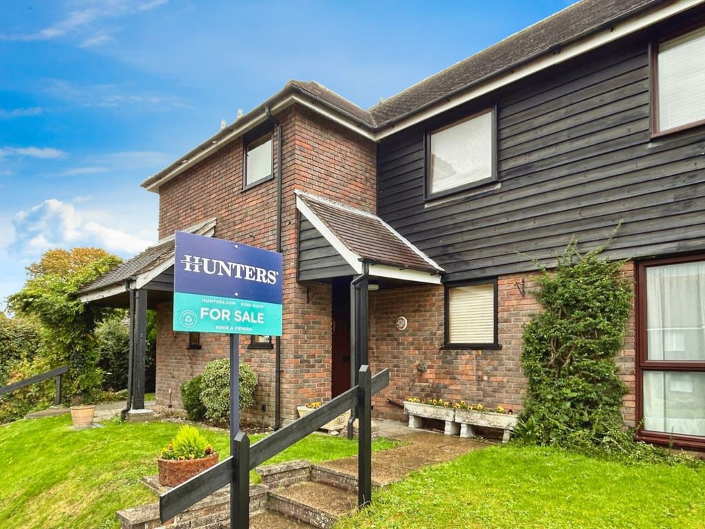 Property photo 1 of 16