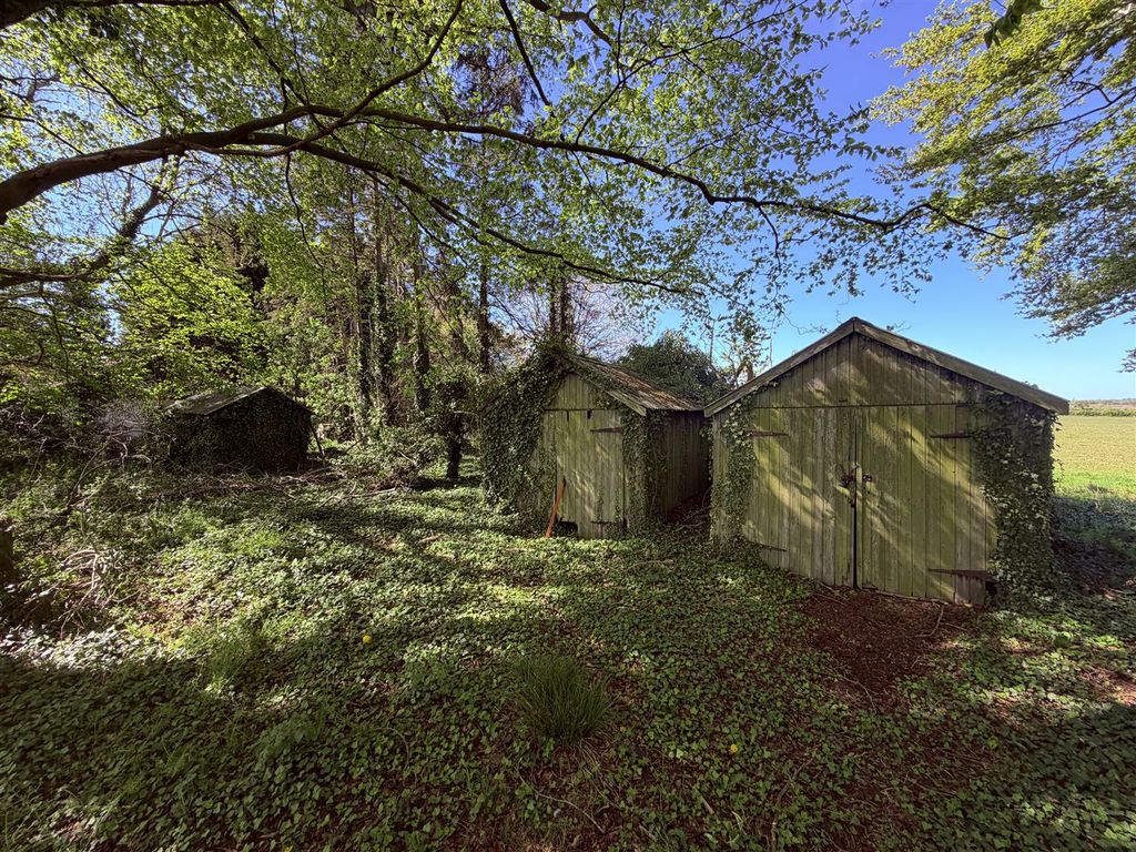 Property photo 3 of 9 Img_9656.Jpg