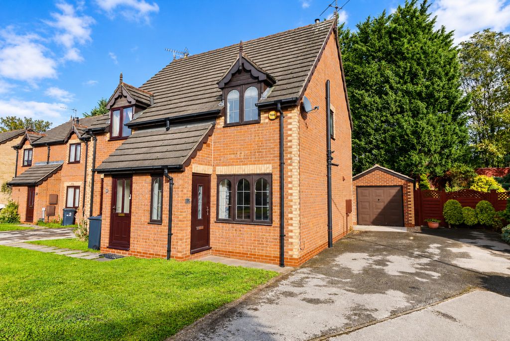 Property photo 1 of 16 1