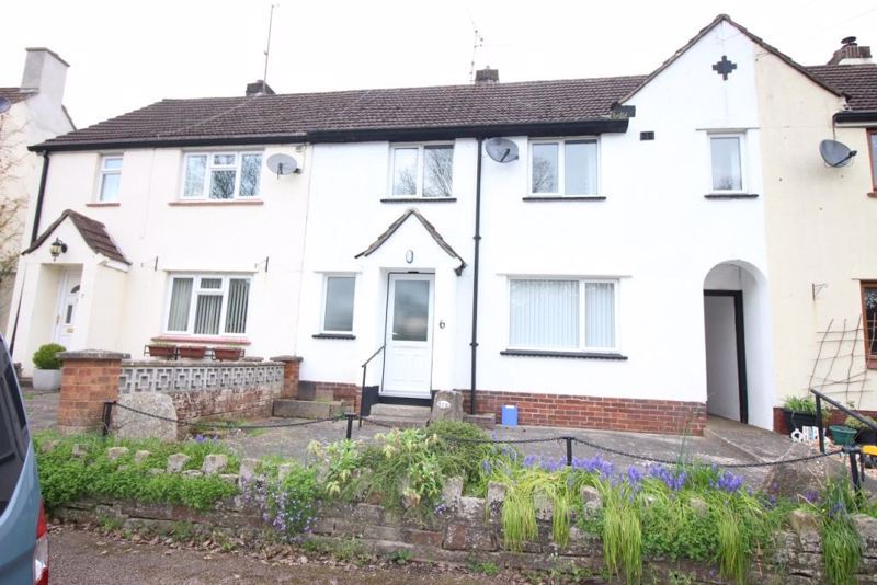 Property photo 2 of 13 Photo 2