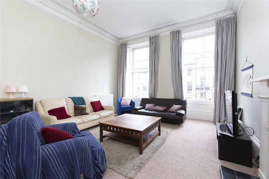 Property photo 1 of 22 Photo 1