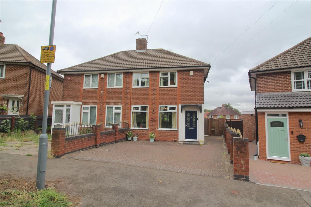 Property photo 1 of 12 Img_7754.Jpg