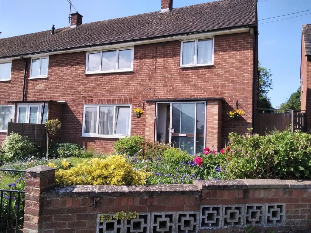 Property photo 1 of 9 Front