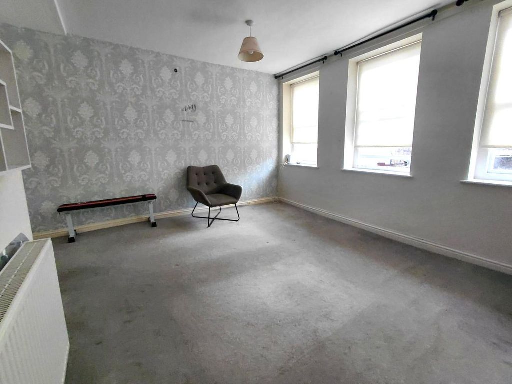 Property photo 2 of 6 Img-20260217-Wa0009.Jpg