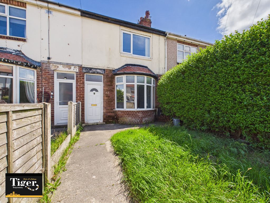 Property photo 1 of 12 Cam01931G0-Pr0372-Still012