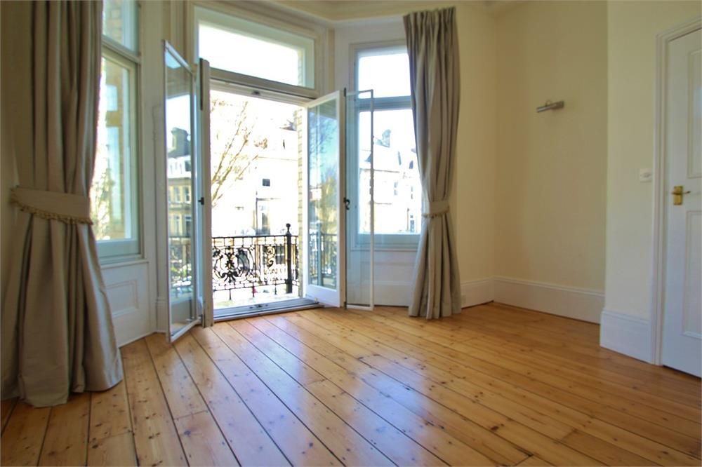 Property photo 1 of 7 Fqb9Qbesty9U8Ifufv1Hn_Gxhnm.Jpg