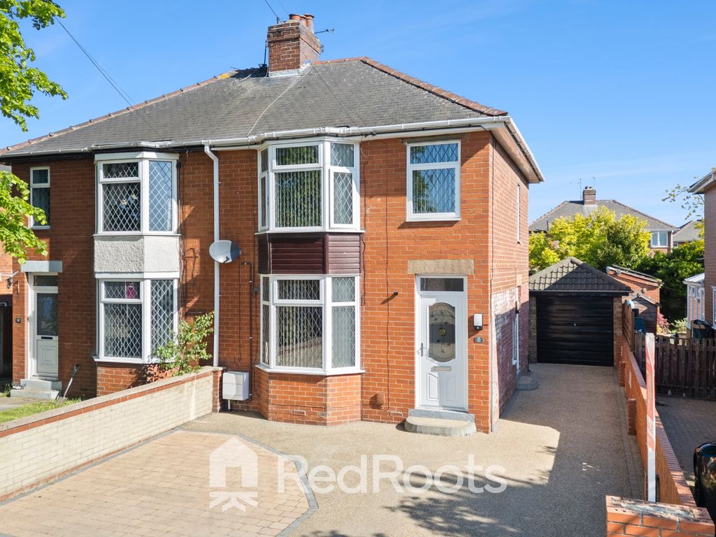 Property photo 1 of 23 5102042