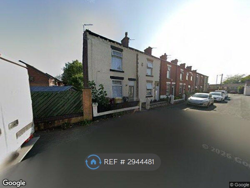Property photo 1 of 1