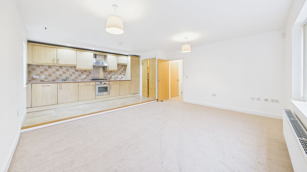 Property photo 3 of 20 3566718