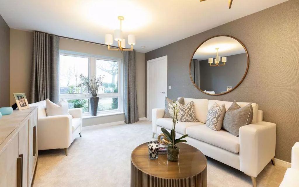 Property photo 3 of 9