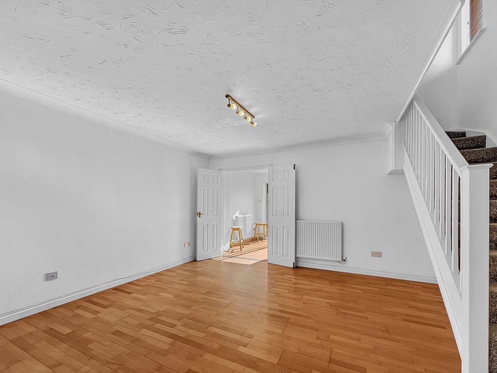 Property photo 3 of 20 411F99077Ceb5989449289Bfa3Deea6d04Ab66A7