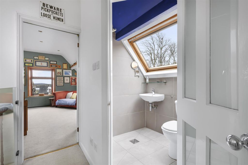 Additional image 47 of 6 bed end terrace house for saleEast View Terrace, Otley LS21