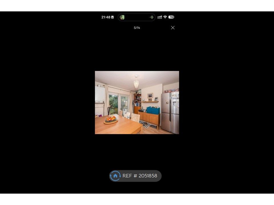 Property photo 3 of 7 Reception-2