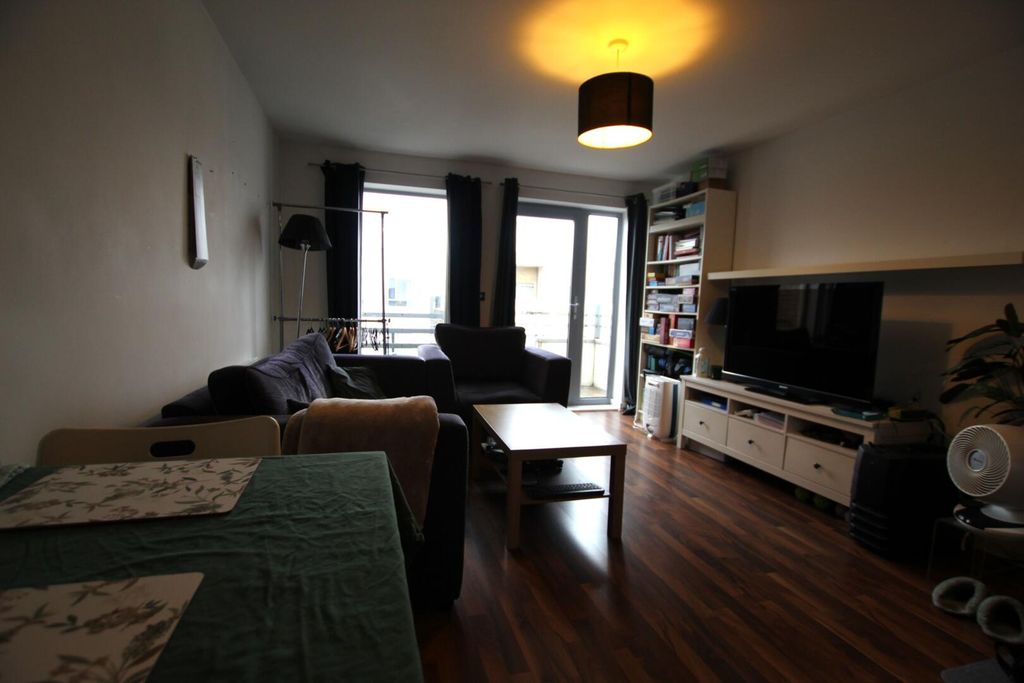 Property photo 2 of 6 Living Room.Jpg