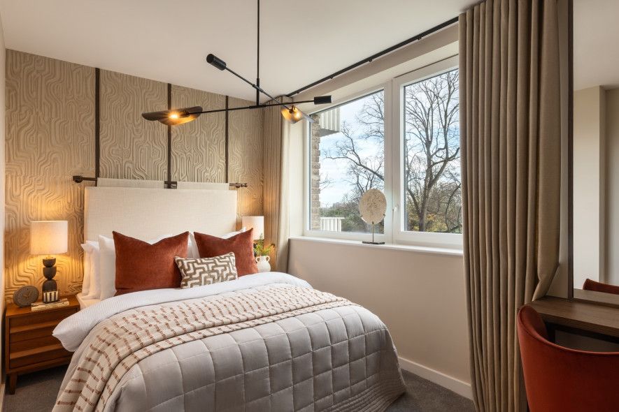 Property photo 1 of 9 Vb5604580 Southallgrove 05 12 25 1 1920x1080