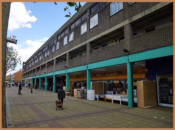 Property photo 3 of 4