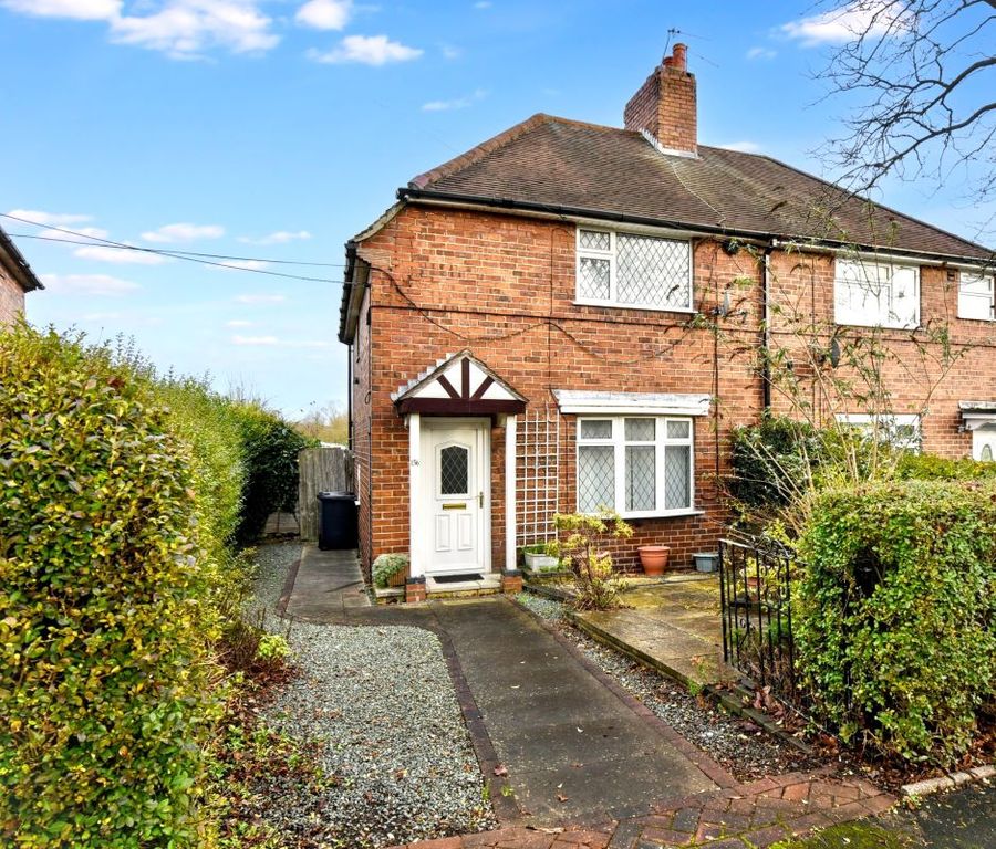 Property photo 1 of 16