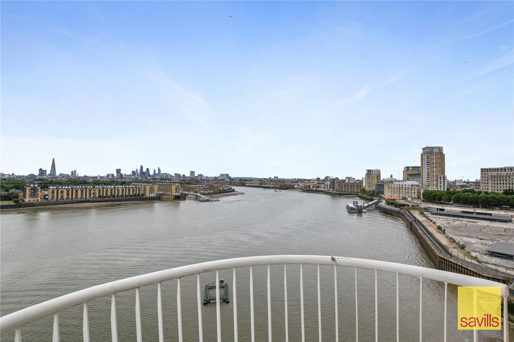 Property photo 3 of 20 View