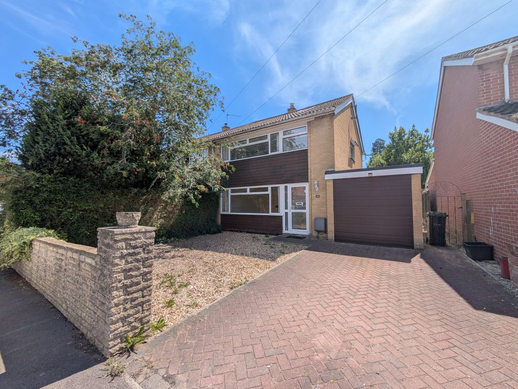 Property photo 1 of 17 View