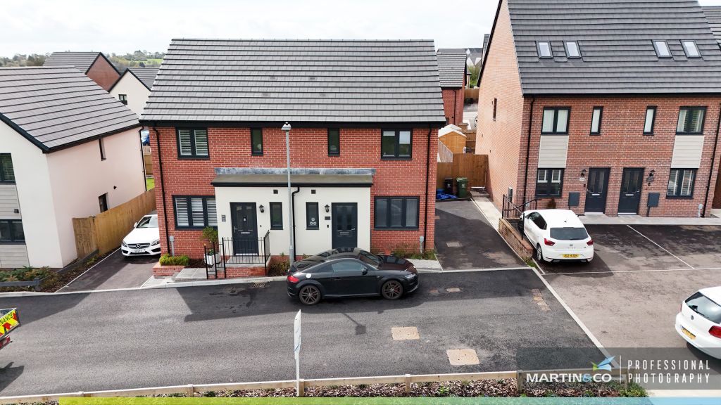 Property photo 2 of 30 Dji_20250416115239_0423_D